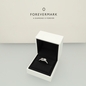 Forevermark Gyémánt Gyűrű 58-as méret (B26348_3I)